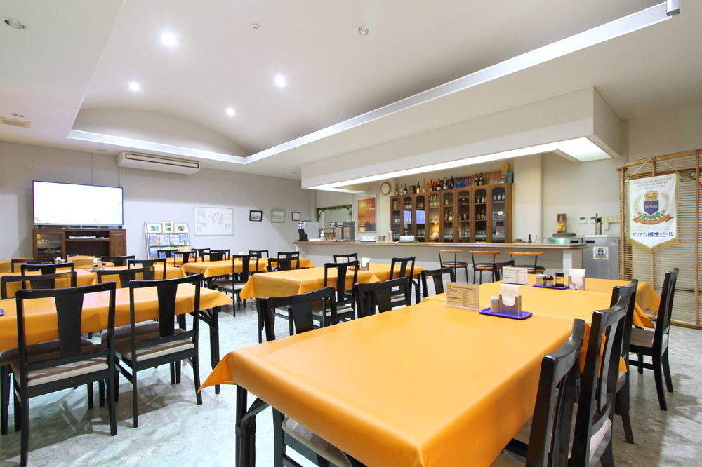 Kerama Beach Hotel Дзамами Экстерьер фото